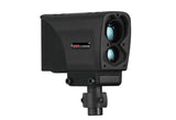 Bresser 100 Yards Archery Laser Rangefinder from Explore Scientific