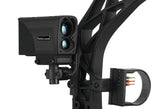 Bresser 100 Yards Archery Laser Rangefinder from Explore Scientific