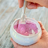 THE BOWL - Limited Edition from IN YOUR FACE SKINCARE