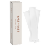 Invisible Lingerie Tape from Bare Babe