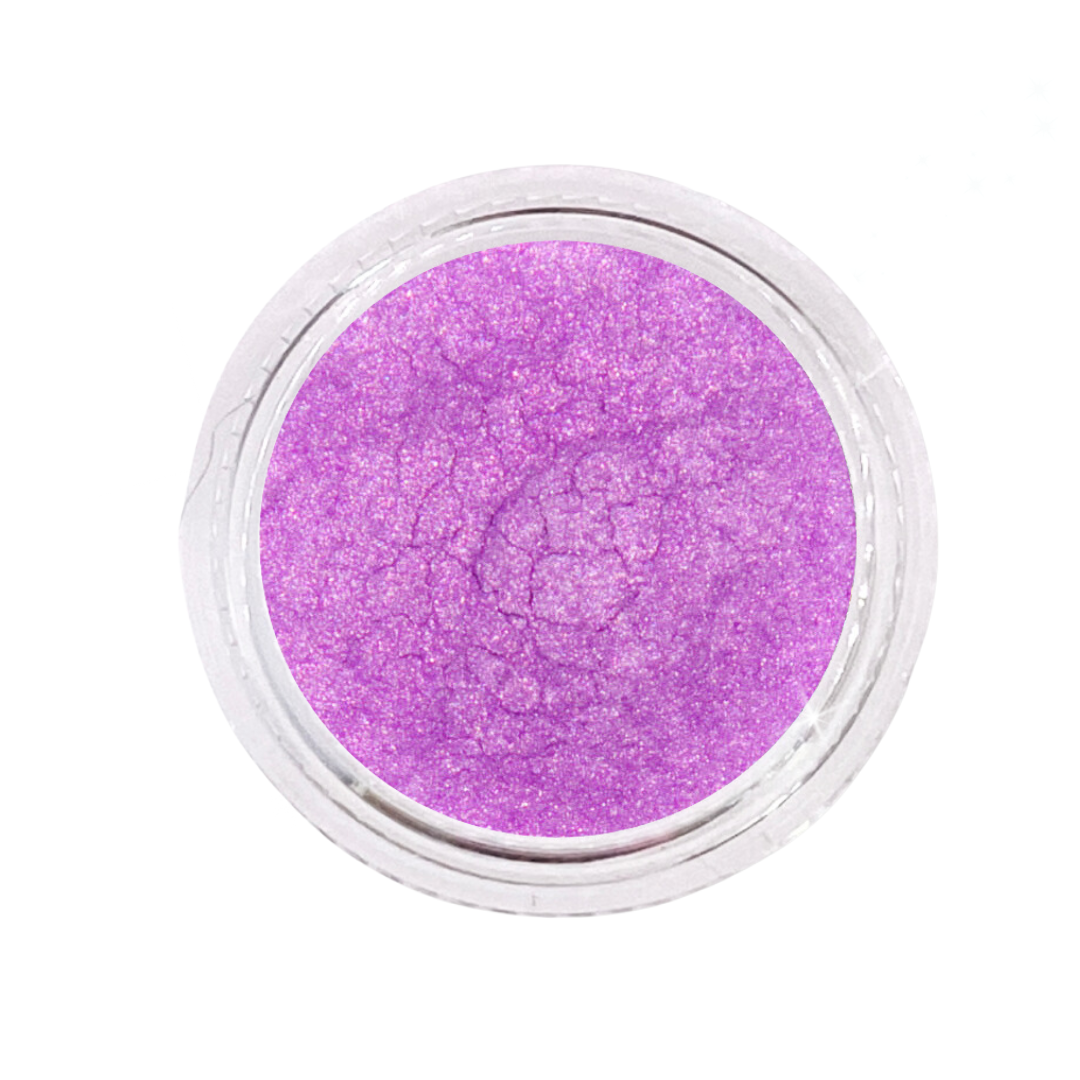 Eye Dust - Boy Toy from Medusa's Makeup