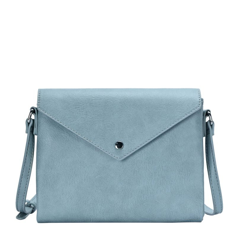 Quinn Crossbody from MMS Brands