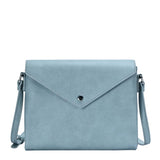 Quinn Crossbody from MMS Brands