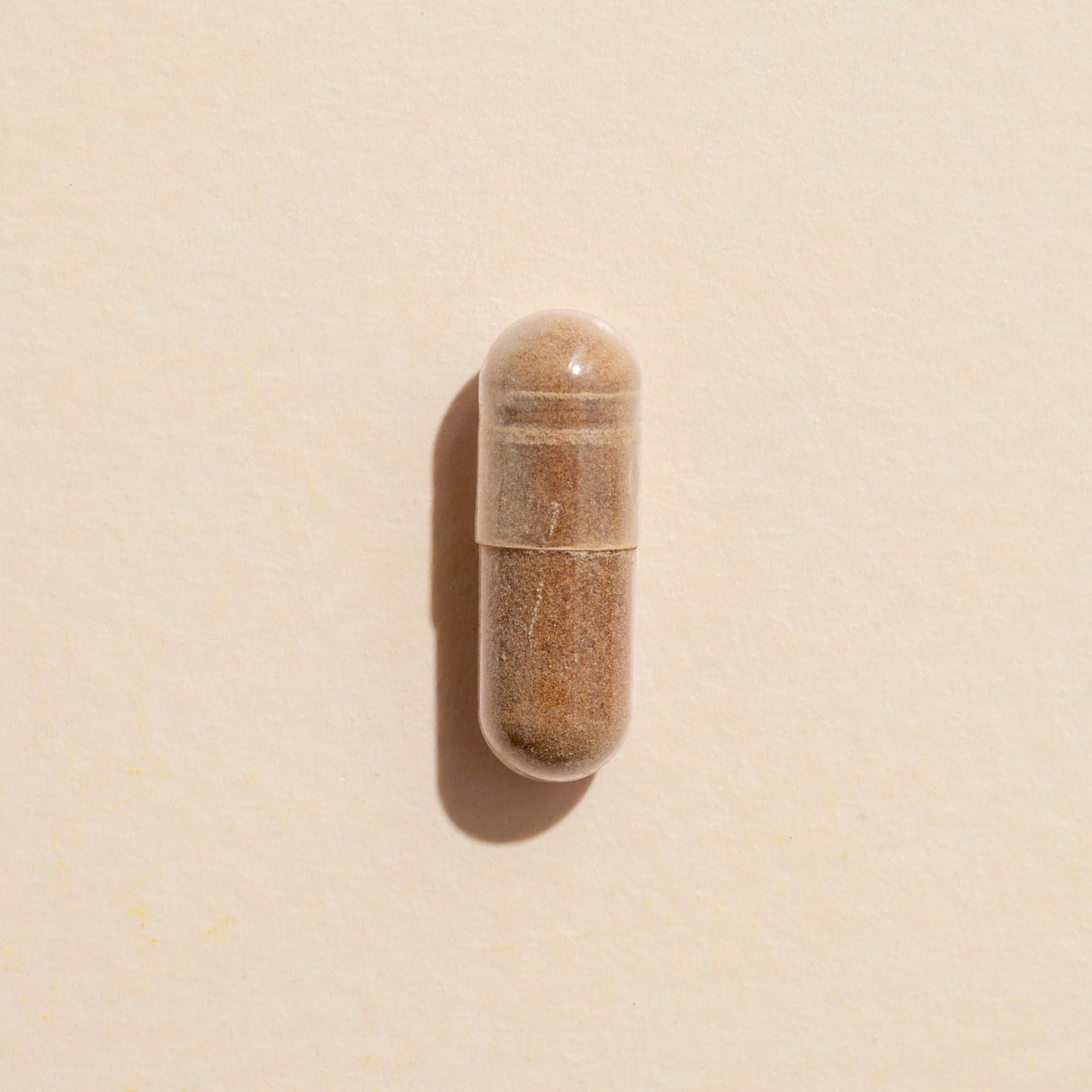 Brain Boost Herbal Supplement - 120 Capsules from Plant Therapy
