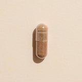 Brain Boost Herbal Supplement - 120 Capsules from Plant Therapy
