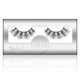 Synthetic Eyelashes - Brazil from False Eyelashes