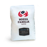 Brazil Decaf from Nossa Familia Coffee