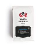 Nossa All Day Gift Set from Nossa Familia Coffee