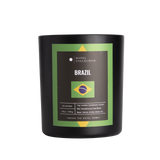 Around The World My Way Candle from Hotel Collection