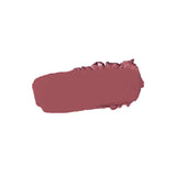 Three in One Lip Color Stick from Doll 10