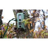Five Megapixel Trail Camera from Explore Scientific