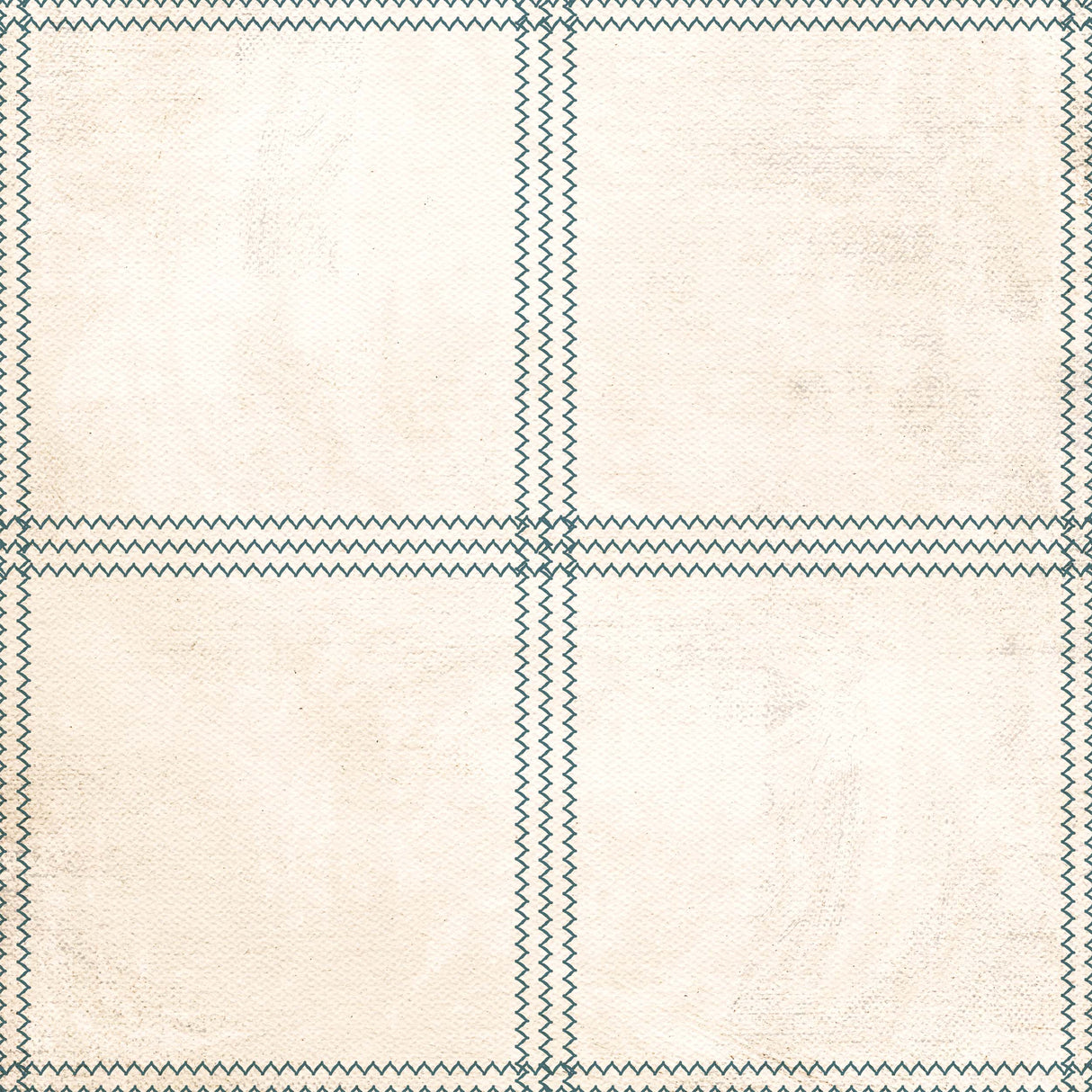 Brett Wallpaper by Christy Beasley from Loomwell Home Goods