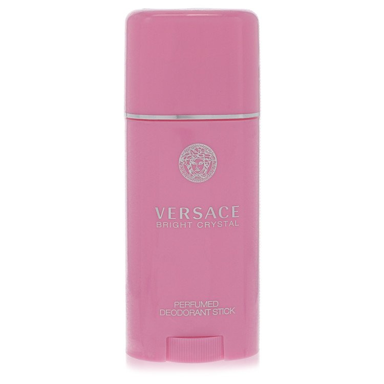 Bright Crystal by Versace Deodorant Stick 1.7 oz for Women from Avera Group