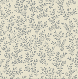 Briar Wallpaper by Mariah Rose from Loomwell Home Goods