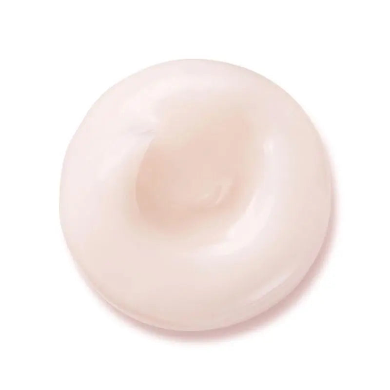 White Lucent Brightening Gel Cream from KoKo Shiseido Beauté