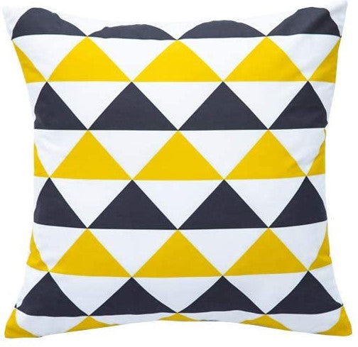 Shining Cushion Covers from Moderny