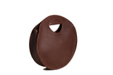 Britt Circle Crossbody From Urban Southern