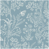 Bronwyn Wallpaper by Anna Black Creative from Loomwell Home Goods