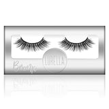 Synthetic Eyelashes - Bronx from False Eyelashes