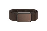 Groove Belt Bronze/Brown from Groove Life