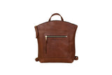 Brooklyn Backpack from Urban Southern
