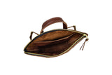 Brooklyn Backpack from Urban Southern