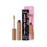 Brow Artist Brow Mascara From Rude Cosmetics