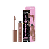 Brow Artist Brow Mascara From Rude Cosmetics