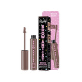 Brow Artist Brow Mascara From Rude Cosmetics