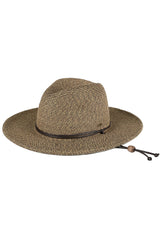 C.C Panama Sun Hat from Madeline Love