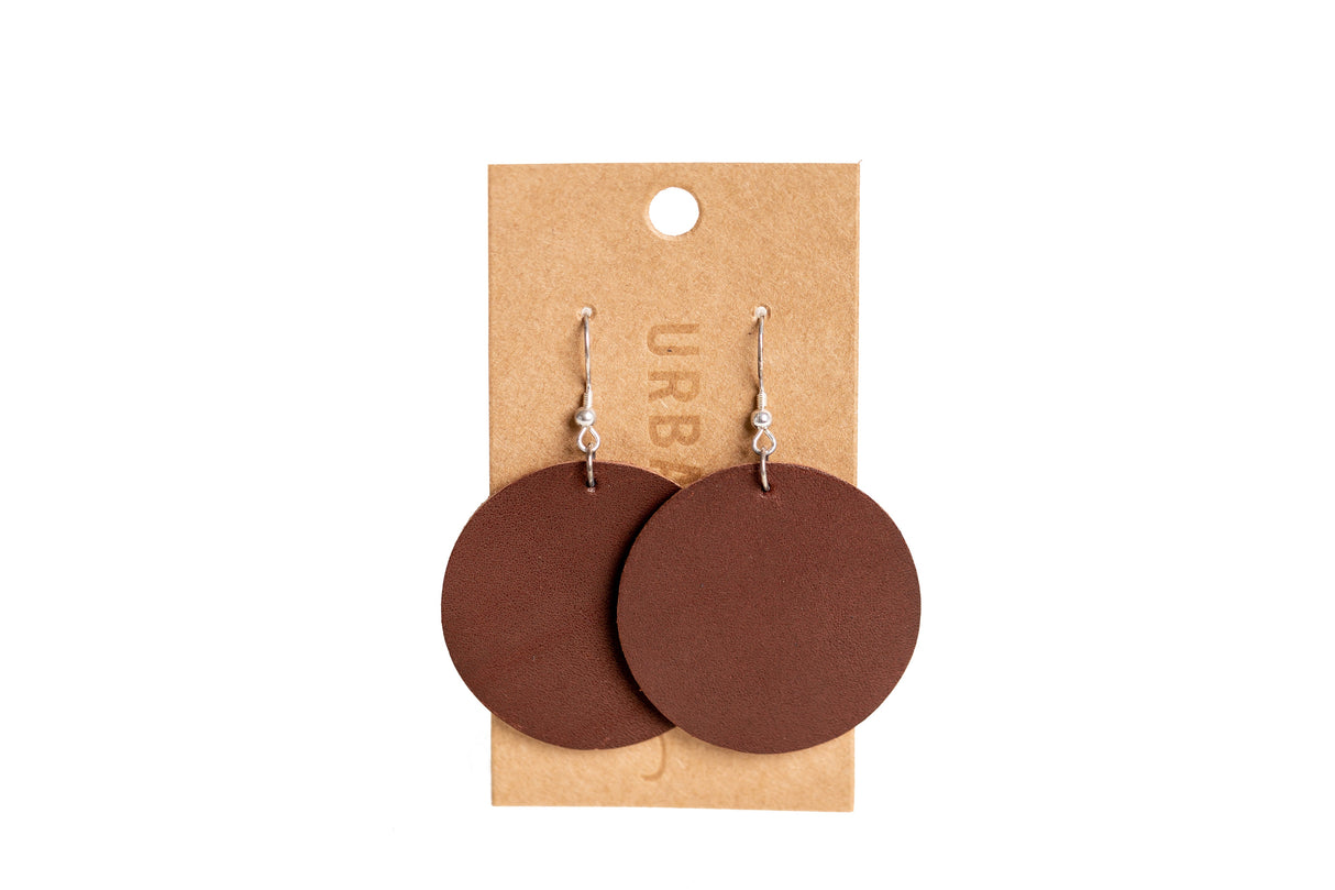 Everyday Earrings From Urban Southern