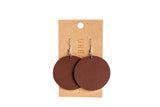 Everyday Earrings From Urban Southern
