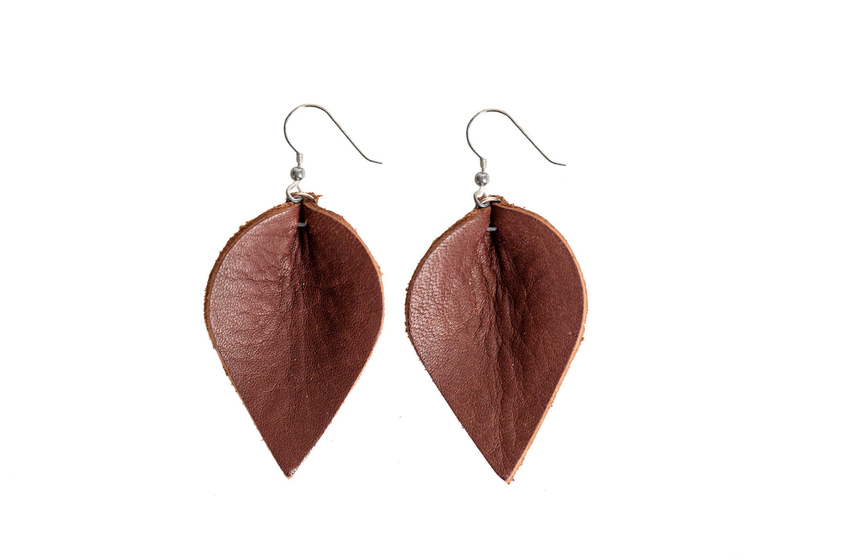 Everyday Earrings From Urban Southern