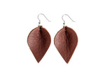 Everyday Earrings From Urban Southern
