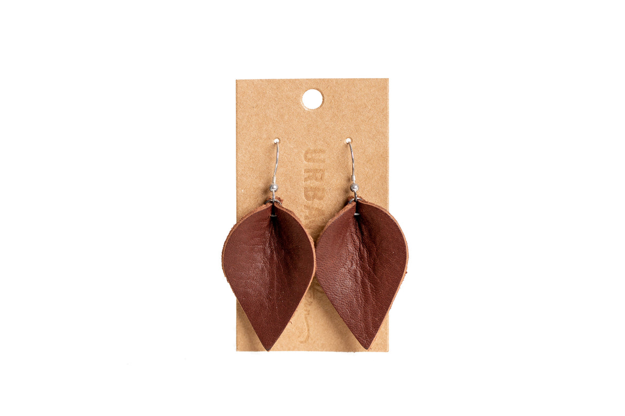 Everyday Earrings From Urban Southern