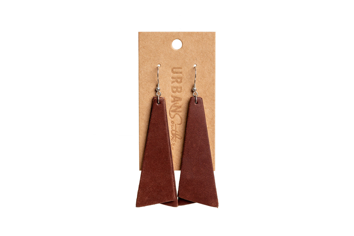 Everyday Earrings From Urban Southern