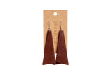 Everyday Earrings From Urban Southern