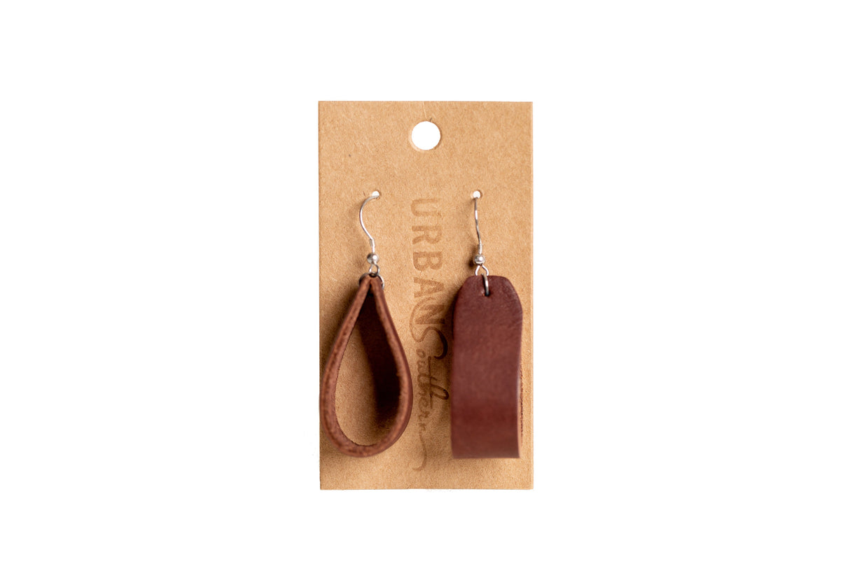 Everyday Earrings From Urban Southern