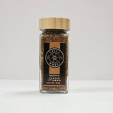 Brown Za’atar from Spice Wheel
