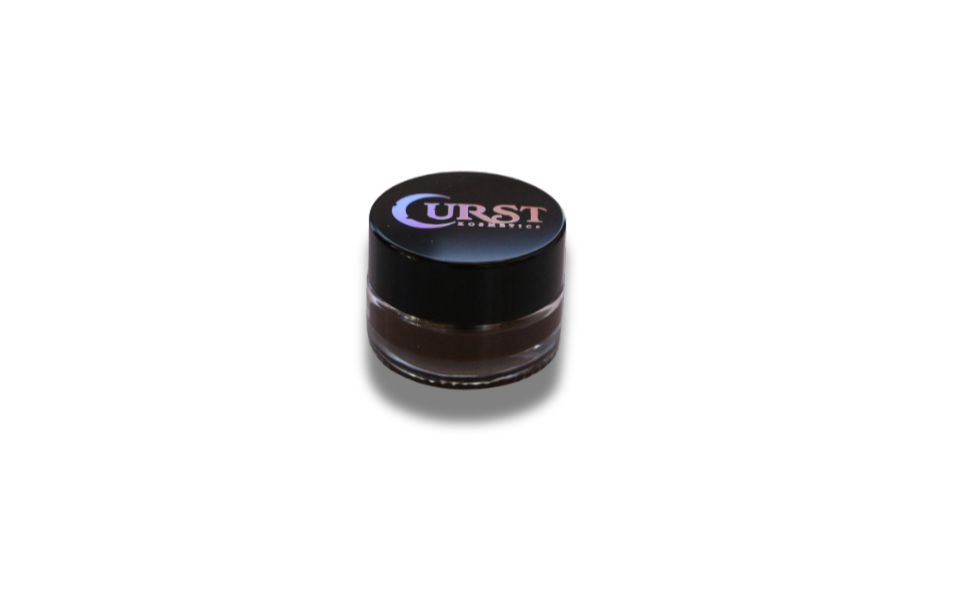 Curst Brow Pomade – Long-Lasting Perfection from Curst kosmetics