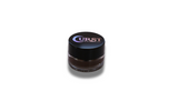 POP! Brow Pomade - Colorful from Curst kosmetics