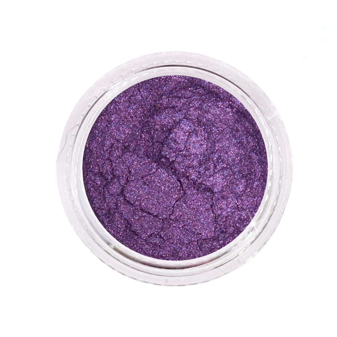 Eye Dust - Bruiser from Medusa's Makeup
