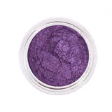 Eye Dust - Bruiser from Medusa's Makeup