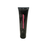 Active Defense Toothpaste from SilverCeuticals