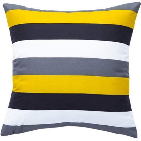 Shining Cushion Covers from Moderny