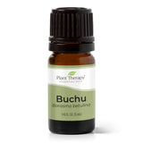 Buchu Essential Oil From Plant Therapy