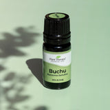 Buchu Essential Oil From Plant Therapy