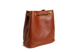 Urban Bucket Bag from Urban Southern