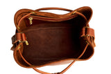 Urban Bucket Bag from Urban Southern