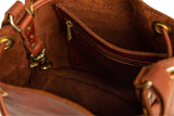 Urban Bucket Bag from Urban Southern